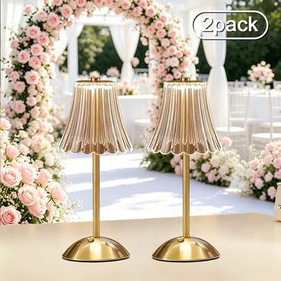 2PCS