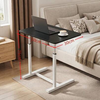 Black - Base Model